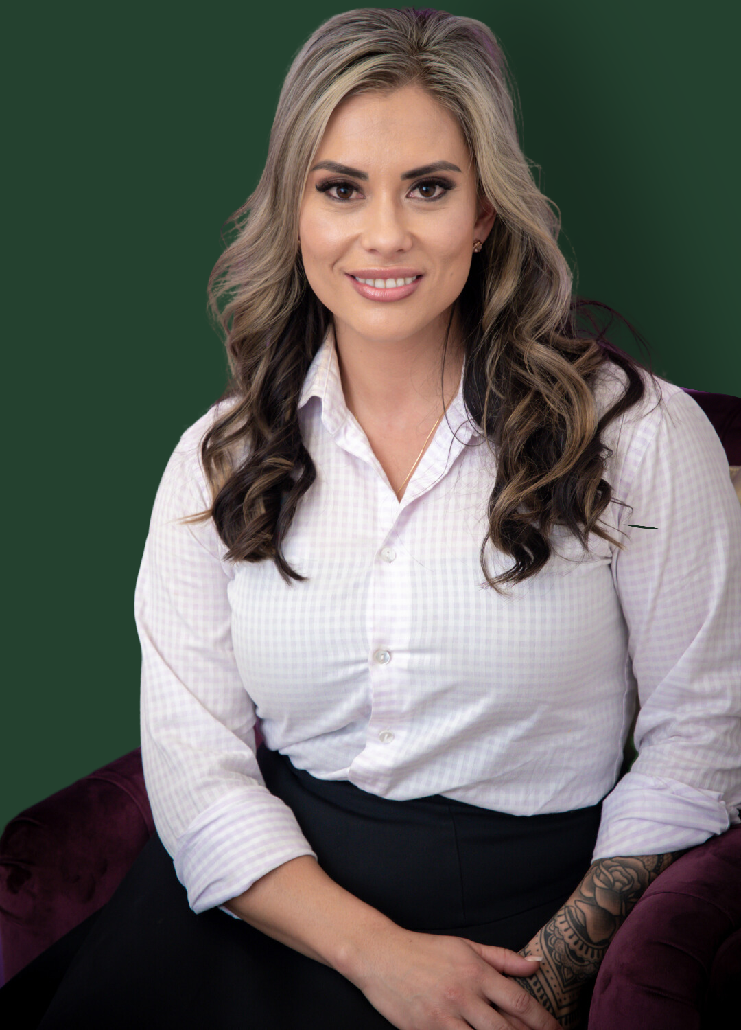 Lucynda McDonald Altitude Health Consulting 02 (1)